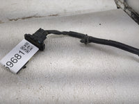 2017-2022 Nissan Rogue Sport Mass Air Flow Meter Maf - Oemusedautoparts1.com