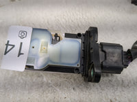 2017-2022 Nissan Rogue Sport Mass Air Flow Meter Maf - Oemusedautoparts1.com