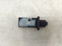 2017-2022 Nissan Rogue Sport Mass Air Flow Meter Maf 657293 - Oemusedautoparts1.com