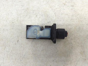 2017-2022 Nissan Rogue Sport Mass Air Flow Meter Maf 657293 - Oemusedautoparts1.com