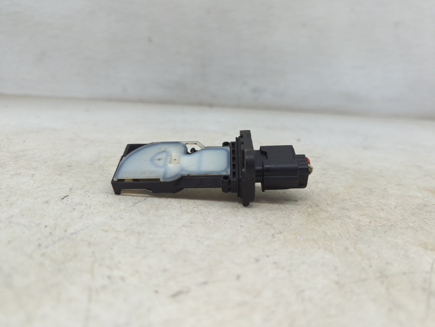 2017-2022 Nissan Rogue Sport Mass Air Flow Meter Maf 657293 - Oemusedautoparts1.com