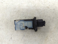 2017-2022 Nissan Rogue Sport Mass Air Flow Meter Maf 657293 - Oemusedautoparts1.com