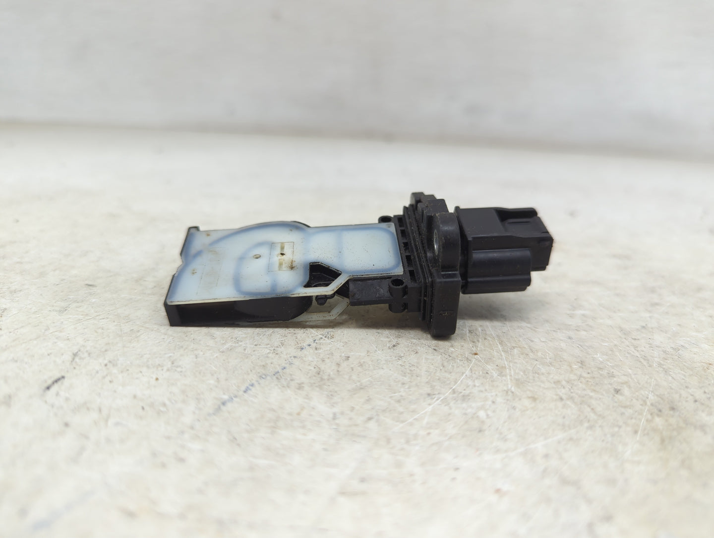 2017-2022 Nissan Rogue Sport Mass Air Flow Meter Maf 657293 - Oemusedautoparts1.com