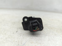 2017-2022 Nissan Rogue Sport Mass Air Flow Meter Maf 657293 - Oemusedautoparts1.com