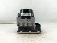 2020-2022 Nissan Sentra ABS Pump Control Module Replacement P/N:47660 6LF0A Fits Fits 2020 2021 2022 OEM Used Auto Parts - O