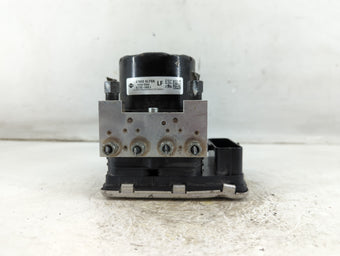 compare product 2020-2022 Nissan Sentra Anti-Lock Brake ABS Pump Module Actuator OEM P/N:47660 6LF0A Fits Fits 2020 2021 2022 OEM Used Auto Parts