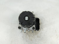 2020-2022 Nissan Sentra Anti-Lock Brake ABS Pump Module Actuator OEM P/N:47660 6LF0A Fits Fits 2020 2021 2022 OEM Used Auto 