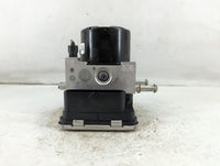 2020-2022 Nissan Sentra ABS Pump Control Module Replacement P/N:47660 6LF0A Fits Fits 2020 2021 2022 OEM Used Auto Parts - O