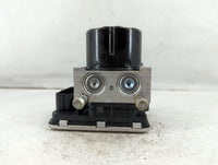 2020-2022 Nissan Sentra ABS Pump Control Module Replacement P/N:47660 6LF0A Fits Fits 2020 2021 2022 OEM Used Auto Parts - O