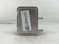 2020-2022 Nissan Sentra ABS Pump Control Module Replacement P/N:47660 6LF0A Fits Fits 2020 2021 2022 OEM Used Auto Parts - O