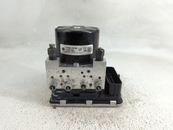 compare product 2020-2022 Nissan Sentra ABS Pump Control Module Replacement P/N:47660 6LF0A Fits Fits 2020 2021 2022 OEM Used Auto Parts