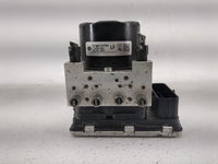 2020-2022 Nissan Sentra ABS Pump Control Module Replacement P/N:47660 6LF0A Fits Fits 2020 2021 2022 OEM Used Auto Parts - O