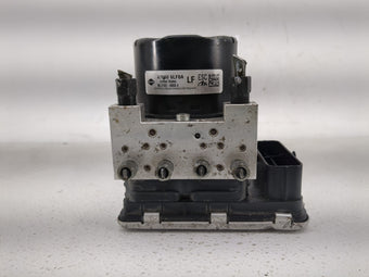 compare product 2020-2022 Nissan Sentra ABS Pump Control Module Replacement P/N:47660 6LF0A Fits Fits 2020 2021 2022 OEM Used Auto Parts