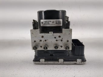 compare product 2020-2022 Nissan Sentra Anti-Lock Brake ABS Pump Module Actuator OEM P/N:47660 6LF0A Fits Fits 2020 2021 2022 OEM Used Auto Parts