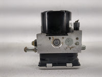 2020-2022 Nissan Sentra ABS Pump Control Module Replacement P/N:47660 6LF0A Fits Fits 2020 2021 2022 OEM Used Auto Parts - O