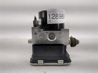 2020-2022 Nissan Sentra ABS Pump Control Module Replacement P/N:47660 6LF0A Fits Fits 2020 2021 2022 OEM Used Auto Parts - O