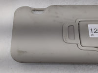 2020-2022 Nissan Sentra Sun Visor Shade Replacement Driver Left Mirror Fits Fits 2020 2021 2022 OEM Used Auto Parts - Oemuse