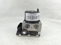 2020-2022 Nissan Sentra ABS Pump Control Module Replacement P/N:47660 6LF0A Fits Fits 2020 2021 2022 OEM Used Auto Parts - O