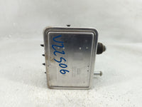 2020-2022 Nissan Sentra ABS Pump Control Module Replacement P/N:47660 6LF0A Fits Fits 2020 2021 2022 OEM Used Auto Parts - O