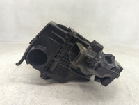 2020-2022 Nissan Sentra Air Cleaner Intake-duct Hose Tube - Oemusedautoparts1.com