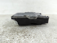 2020-2022 Nissan Sentra PCM Engine Control Computer ECU ECM PCU OEM P/N:237F09CM0B Fits Fits 2020 2021 2022 OEM Used Auto Pa