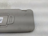 2020-2022 Nissan Sentra Sun Visor Shade Replacement Driver Left Mirror Fits Fits 2020 2021 2022 OEM Used Auto Parts - Oemuse