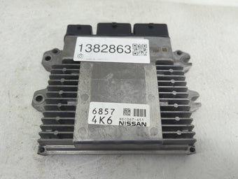 compare product 2020-2022 Nissan Sentra PCM Engine Control Computer ECU ECM PCU OEM P/N:NEC067-651 Fits Fits 2020 2021 2022 OEM Used Auto Parts