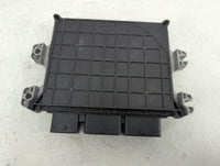2020-2022 Nissan Sentra PCM Engine Control Computer ECU ECM PCU OEM P/N:NEC067-651 Fits Fits 2020 2021 2022 OEM Used Auto Pa