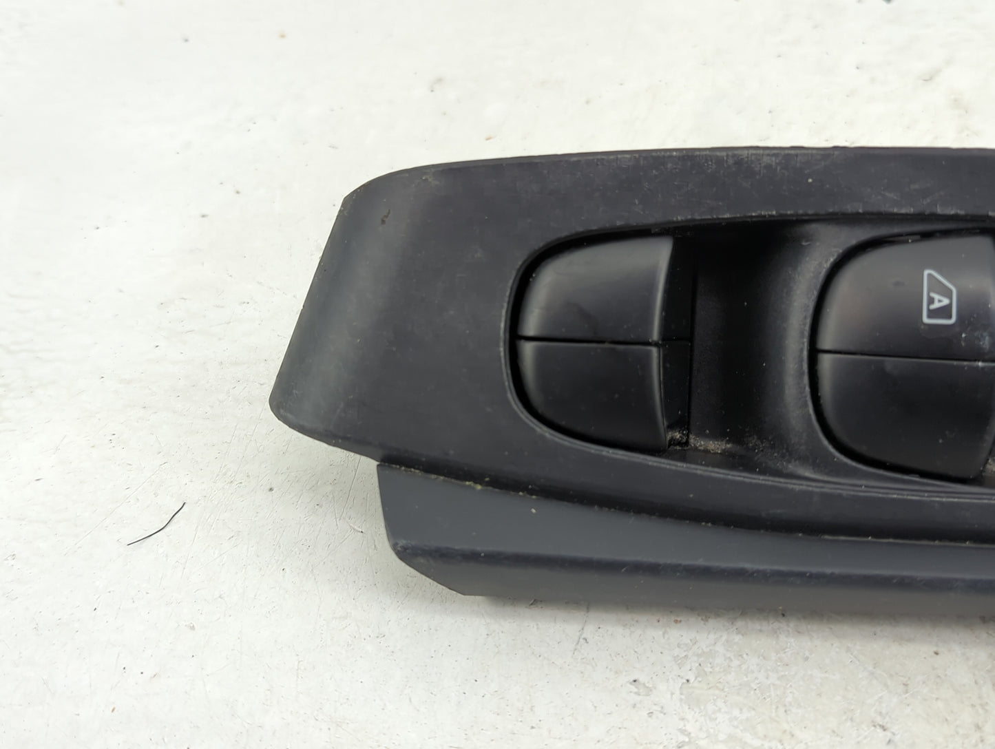 2020-2022 Nissan Sentra Master Power Window Switch Replacement Driver Side Left P/N:255705RA0A Fits Fits 2020 2021 2022 OEM 