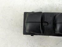2020-2022 Nissan Sentra Master Power Window Switch Replacement Driver Side Left P/N:230414SD1 Fits Fits 2020 2021 2022 OEM U