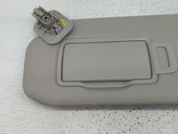 2020-2022 Nissan Sentra Sun Visor Shade Replacement Driver Left Mirror Fits Fits 2020 2021 2022 OEM Used Auto Parts - Oemuse
