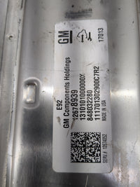 2020-2022 Nissan Sentra PCM Engine Control Computer ECU ECM PCU OEM P/N:12678939 12674052 Fits Fits 2020 2021 2022 OEM Used 