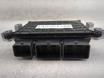 compare product 2020-2022 Nissan Sentra PCM Engine Control Computer ECU ECM PCU OEM P/N:NEC067-651 Fits Fits 2020 2021 2022 OEM Used Auto Parts