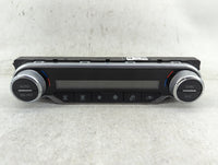2020-2022 Nissan Sentra Climate Control Module Temperature AC/Heater Replacement P/N:27500 6LB4A Fits Fits 2020 2021 2022 OE