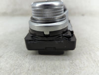 2020-2022 Nissan Sentra Climate Control Module Temperature AC/Heater Replacement P/N:27500 6LB4A Fits Fits 2020 2021 2022 OE
