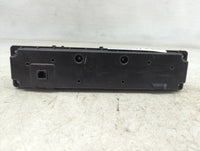 2020-2022 Nissan Sentra Climate Control Module Temperature AC/Heater Replacement P/N:275006LB6A T67412CB Fits Fits 2020 2021