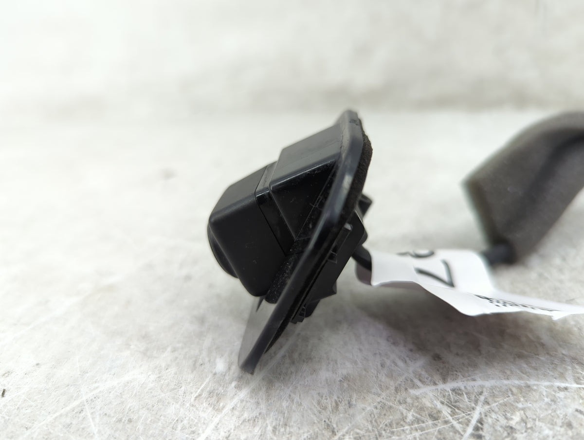 2023 Nissan Sentra Back Up Sensor Backup Camera - Oemusedautoparts1.com