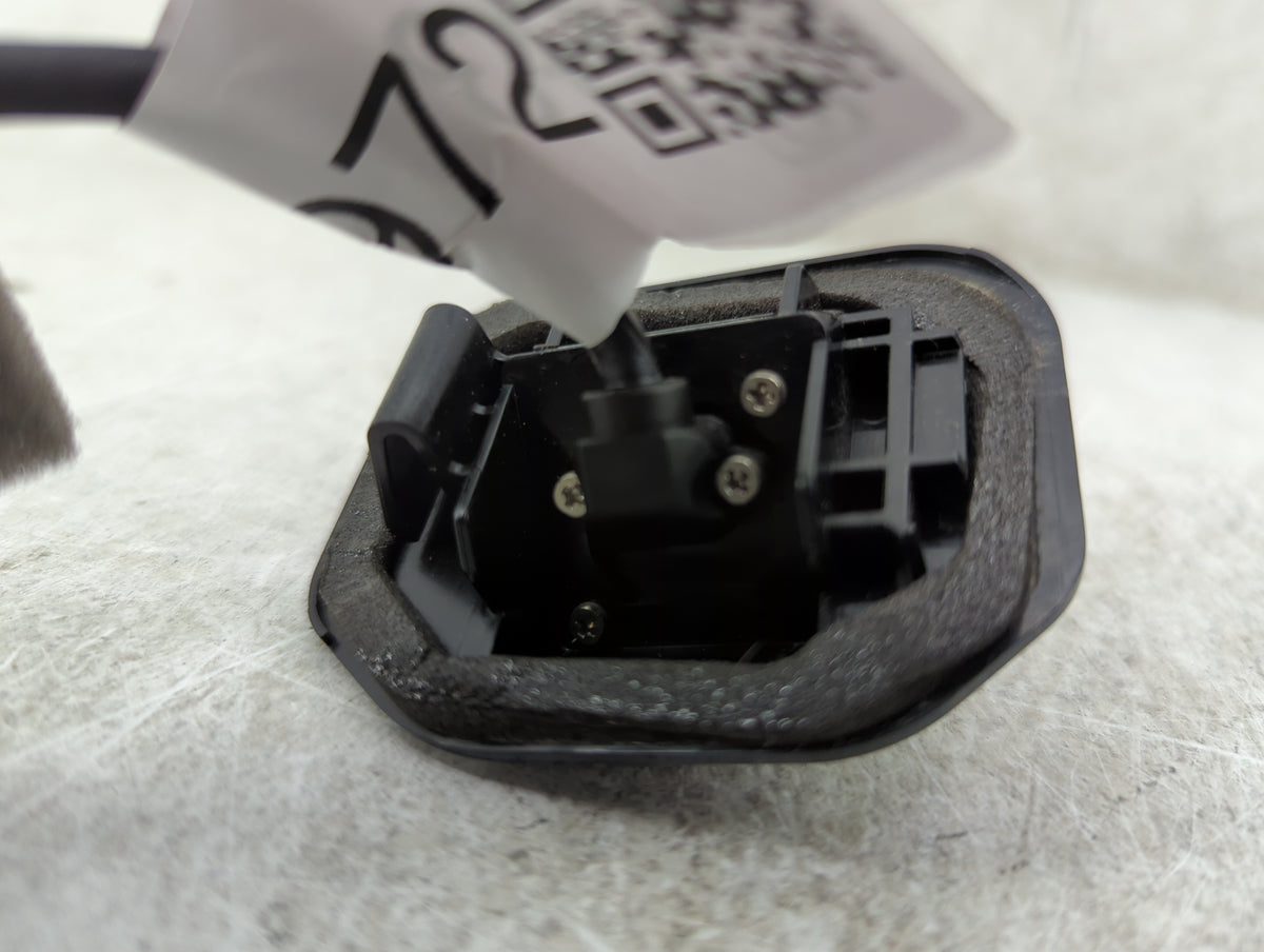 2023 Nissan Sentra Back Up Sensor Backup Camera - Oemusedautoparts1.com