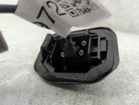 2023 Nissan Sentra Back Up Sensor Backup Camera - Oemusedautoparts1.com