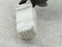 2023 Nissan Sentra Back Up Sensor Backup Camera - Oemusedautoparts1.com