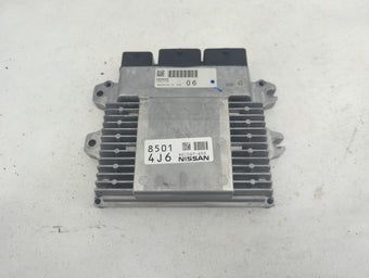compare product 2020-2022 Nissan Sentra PCM Engine Control Computer ECU ECM PCU OEM P/N:BED505-700 NEC067-650 Fits Fits 2020 2021 2022 OEM Used Auto Parts