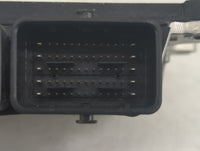 2020-2022 Nissan Sentra PCM Engine Control Computer ECU ECM PCU OEM P/N:BED505-700 NEC067-650 Fits Fits 2020 2021 2022 OEM U
