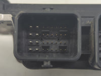 2020-2022 Nissan Sentra PCM Engine Control Computer ECU ECM PCU OEM P/N:BED505-700 NEC067-650 Fits Fits 2020 2021 2022 OEM U
