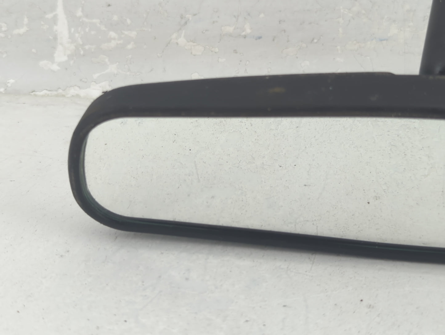 2007-2022 Nissan Sentra Interior Rear View Mirror Replacement OEM P/N:8011681 031681 Fits OEM Used Auto Parts - Oemusedautop