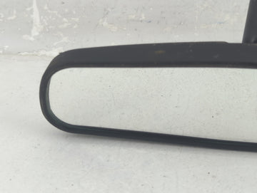 2007-2022 Nissan Sentra Interior Rear View Mirror Replacement OEM P/N:8011681 031681 Fits OEM Used Auto Parts