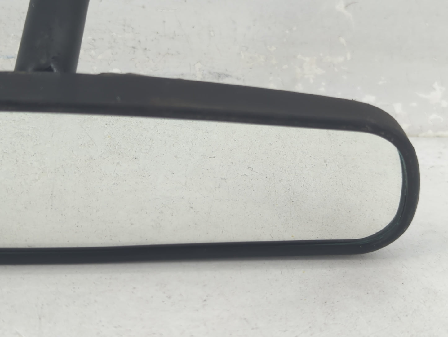 2007-2022 Nissan Sentra Interior Rear View Mirror Replacement OEM P/N:8011681 031681 Fits OEM Used Auto Parts - Oemusedautop