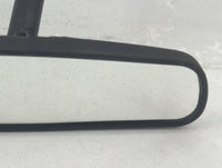 2007-2022 Nissan Sentra Interior Rear View Mirror Replacement OEM P/N:8011681 031681 Fits OEM Used Auto Parts - Oemusedautop