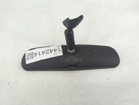 2007-2022 Nissan Sentra Interior Rear View Mirror Replacement OEM P/N:8011681 031681 Fits OEM Used Auto Parts - Oemusedautop