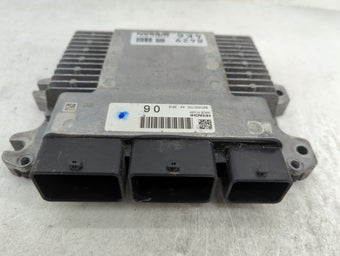 compare product 2020-2022 Nissan Sentra PCM Engine Control Computer ECU ECM PCU OEM P/N:BED505-700 NEC067-651 Fits Fits 2020 2021 2022 OEM Used Auto Parts