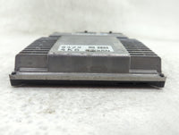 2020-2022 Nissan Sentra PCM Engine Control Computer ECU ECM PCU OEM P/N:BED505-700 NEC067-651 Fits Fits 2020 2021 2022 OEM U